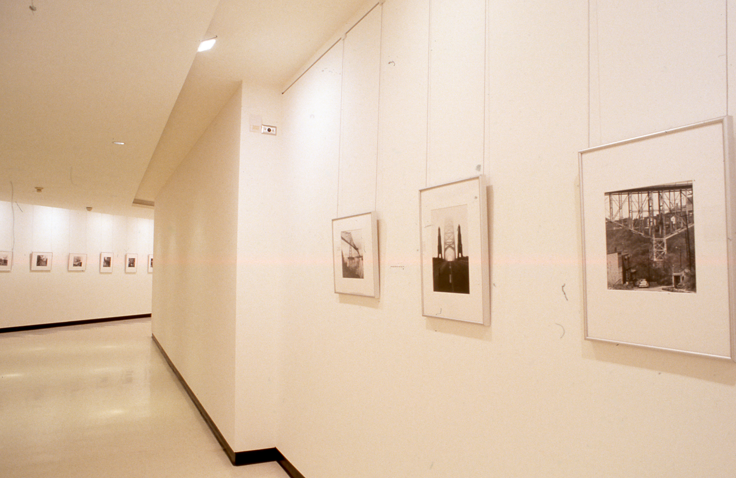 Imprints: The Photographs of David Plowden | Buffalo AKG Art Museum Imprints: The Photographs of David Plowden | Buffalo AKG Art Museum